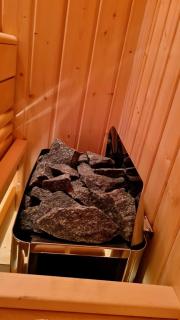 Premium wellness & spa - Valjevo - 9