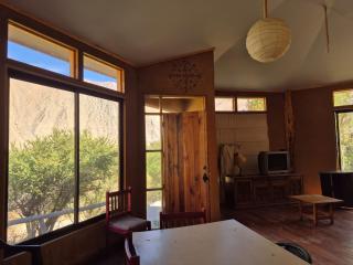 elquiwellness Cochiguaz - Cochiguaz - 7