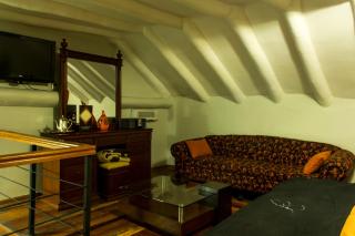 Hotel San Francisco Plaza - Cusco - 7