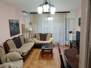 City Payton - Nikšić - 0