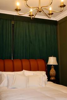 Once Upon A Time - Abu Dhabi - 5