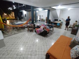 Perfeita Harmonia Residence - Porto Seguro - 7