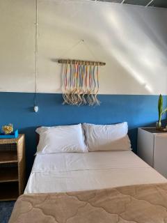 Chalés Vale Encantado -Serra do Cipó- - 5