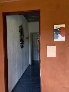 Chalés Vale Encantado -Serra do Cipó- - 3