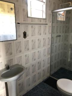 Chalés Vale Encantado -Serra do Cipó- - 2