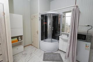 Békési Apartmanok - Békés - 2