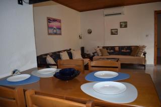 The Garden Villa of Maria - 7