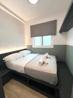 The Philosopher's House - 2