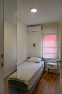 Apartman Petar - Budva - 5
