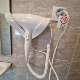 Villa Natasa 4 Persons - Vrhovine - 9