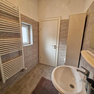 Villa Natasa 4 Persons - Vrhovine - 5