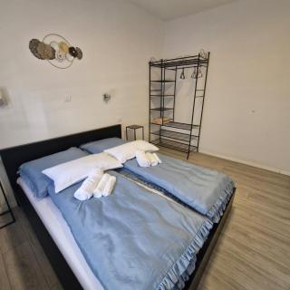 Vila Natasa Apartment 5 near Plitvice - Vrhovine - 0