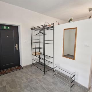 Vila Natasa Apartment 5 near Plitvice - Vrhovine - 3