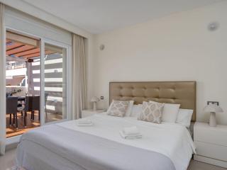 Apartment Cortijo del Mar-5 by Interhome - 6