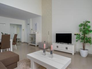 Apartment Cortijo del Mar-5 by Interhome - Estepona - 3