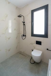 Kalamon Luxury Suite 203 - Livadhia - 1