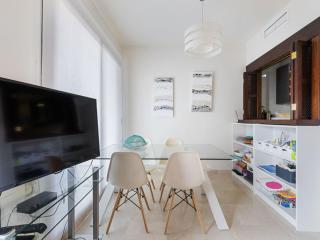 Apartment Cerro del Sol by Interhome - San Miguel de Salinas - 4