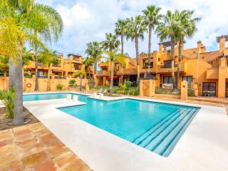 Apartment Cerro del Sol by Interhome - San Miguel de Salinas - 6