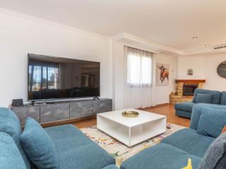 Villa Hacienda Azahar by Interhome - Sant Jordi - 8