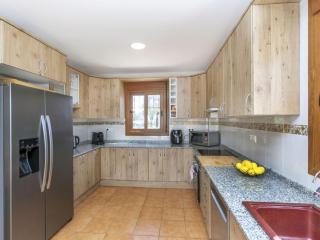 Villa Hacienda Azahar by Interhome - Sant Jordi - 7