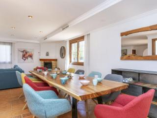 Villa Hacienda Azahar by Interhome - Sant Jordi - 3