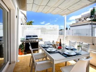 Holiday Home Limon by Interhome - El Verger - 9