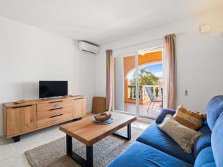 Apartment Pueblo de la Paz by Interhome - Benitachell - 5