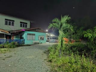 พลอย - Pathum Thani - 4