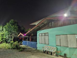 พลอย - Pathum Thani - 3