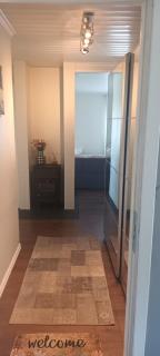 Sea View Apartment Drammen - 4