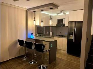 Beautiful house in a unit - Jamundí - 6