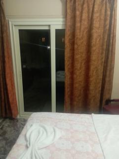 Scarabee hotel - 9