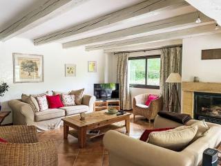 Villa Clairchant by Interhome - Saint-Siffret - 7