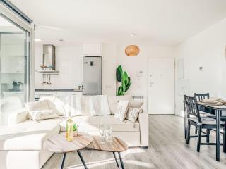 Apartment Arenal Boutique Suite-4 by Interhome - Xàbia - 4