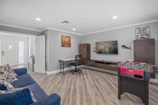 Silver Palm Retreat - Sarasota - 6