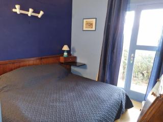 Ground floor house Les Issambres - Roquebrune-sur Argens - 7