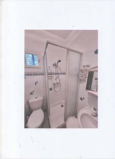 Ground floor house Les Issambres - Roquebrune-sur Argens - 5