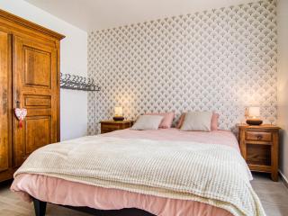 Holiday Home Villa Azurine by Interhome - Garéoult - 7