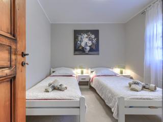 Holiday Home Santina by Interhome - Višnjan - 5