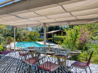 Holiday Home Villa Azurine by Interhome - Garéoult - 4