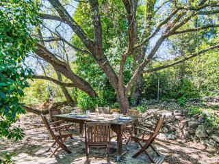 Holiday Home Villa Azurine by Interhome - Garéoult - 5