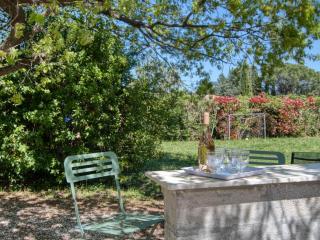 Holiday Home Villa Azurine by Interhome - Garéoult - 2