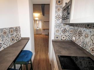 Studio Azzurra by Interhome - Castelveccana - 6