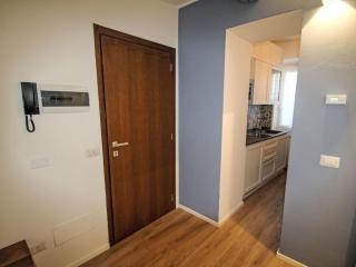 Studio Azzurra by Interhome - Castelveccana - 4