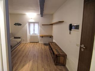 Studio Azzurra by Interhome - Castelveccana - 3