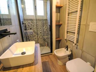 Studio Azzurra by Interhome - Castelveccana - 1