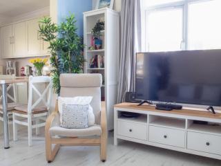 Holiday Home The Croft House Portree by Interhome - Port na Long - 3