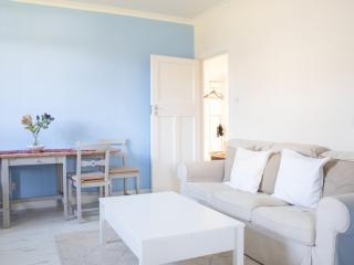 Holiday Home The Croft House Portree by Interhome - Port na Long - 1