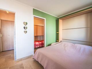 Apartment Porto di Mar-17 by Interhome - Cavalaire-sur-Mer - 8