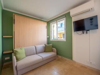 Apartment Porto di Mar-17 by Interhome - Cavalaire-sur-Mer - 3